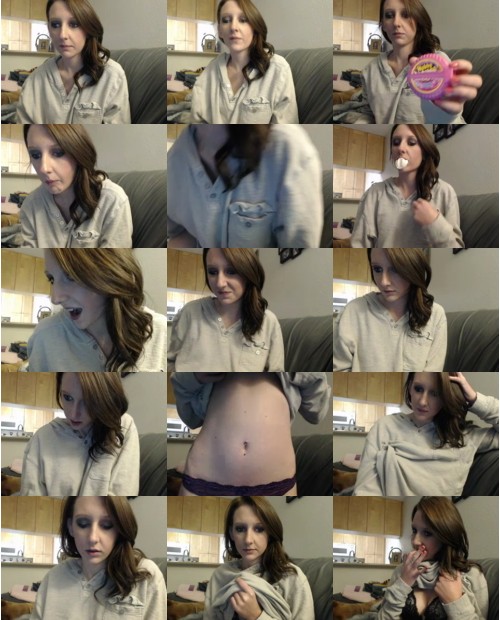 Download Video File: myfreecams kaydenlock