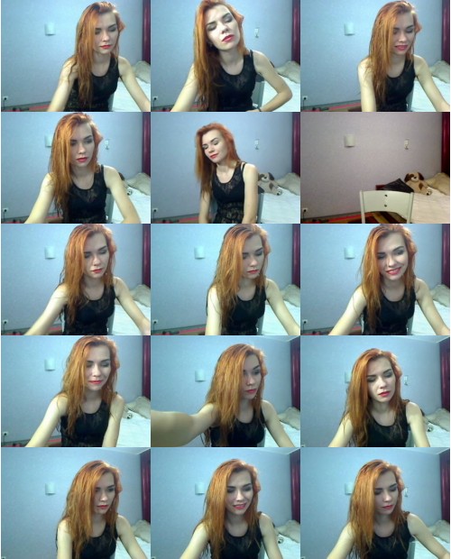 Download Video File: myfreecams keertis