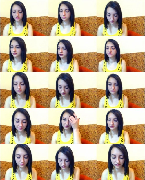 Download Video File: myfreecams kellypatrickk