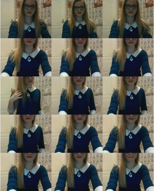 Download Video File: myfreecams kem my