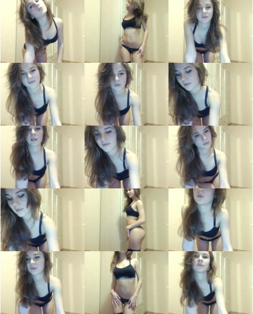 Download Video File: myfreecams keris room