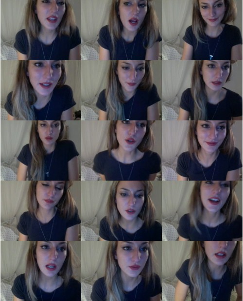 Download Video File: myfreecams kiki storm