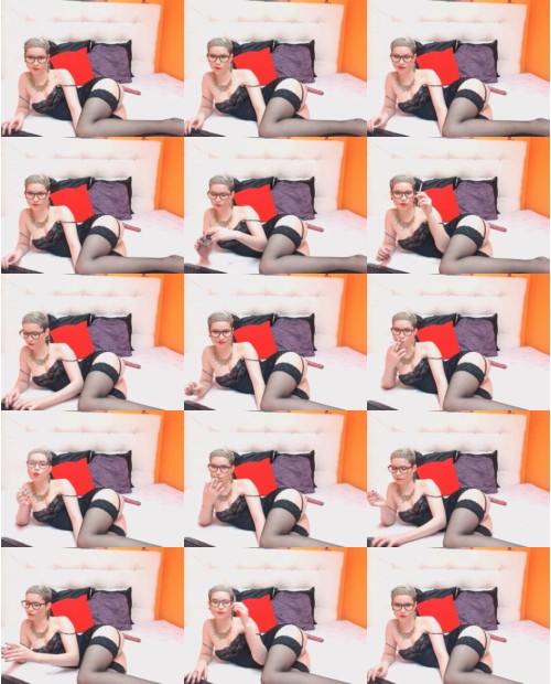 Download Video File: myfreecams kimberrlly