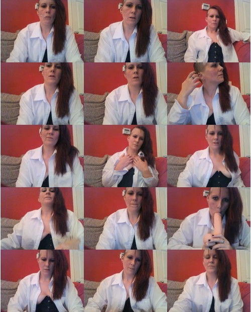 Download Video File: myfreecams kinky girly