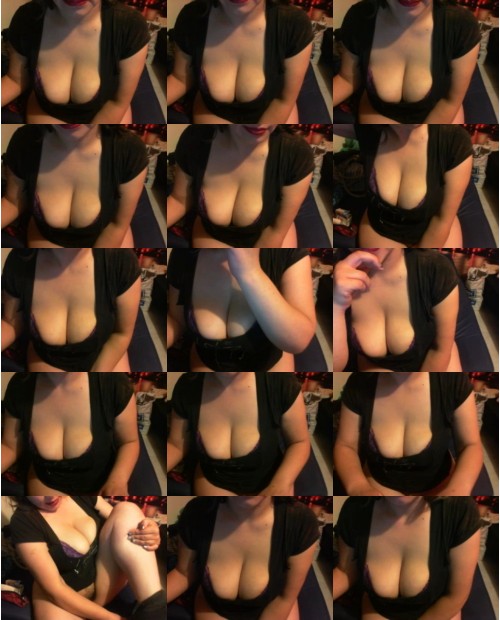 Download Video File: myfreecams kinkylike