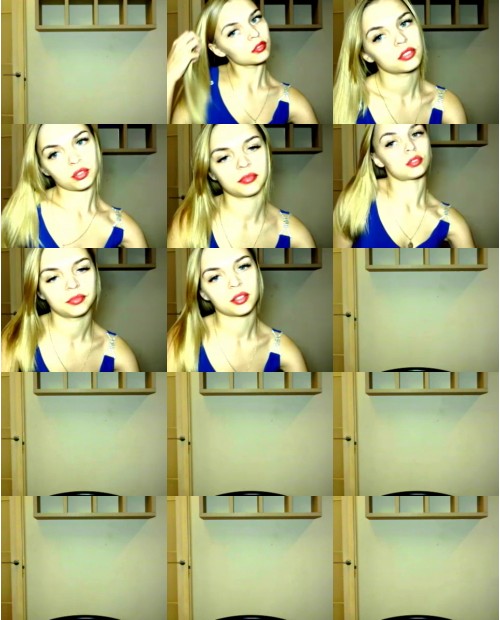 Download Video File: myfreecams kiss4anna