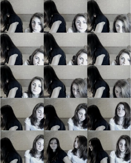 Download Video File: myfreecams kissfortitss