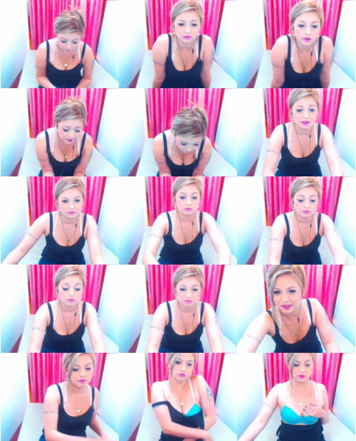 Download Video File: myfreecams kitty dream