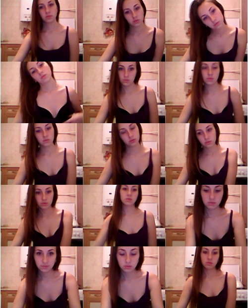 Download Video File: myfreecams krisnightt