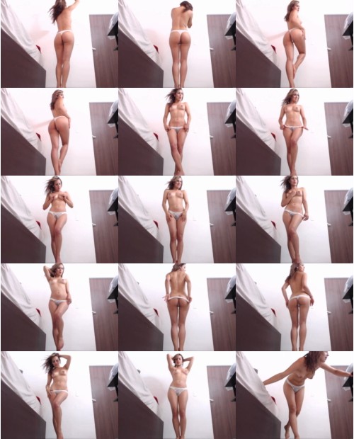 Download Video File: myfreecams kristen b