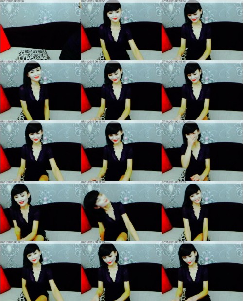 Download Video File: myfreecams kumaliya4