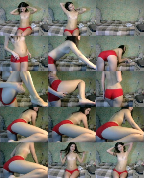 Download Video File: myfreecams kuznetsovaeva