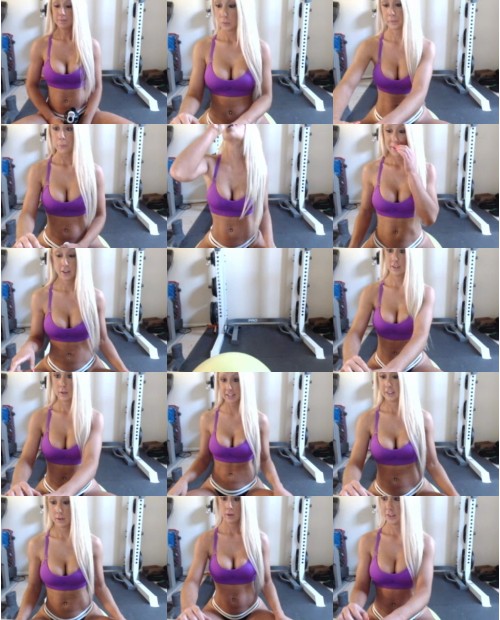 Download Video File: myfreecams kyliekoyote