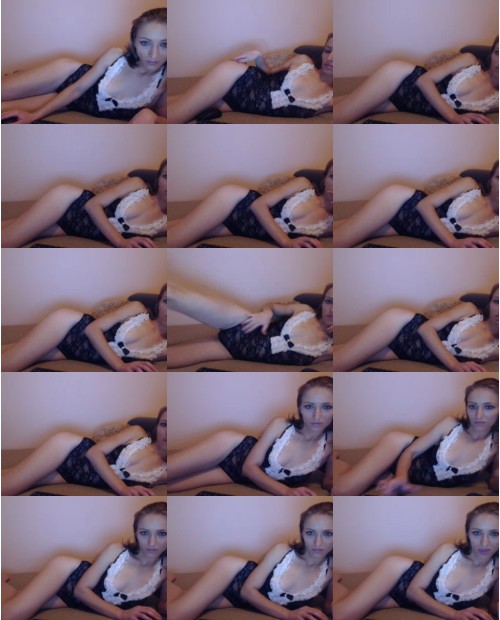 Download Video File: myfreecams kyty4u