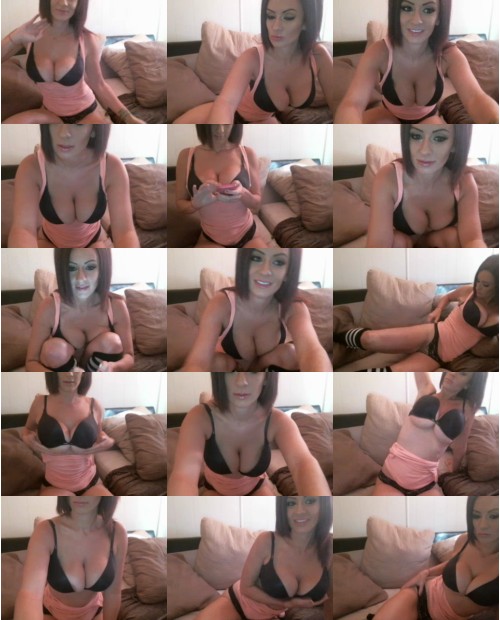 Download Video File: myfreecams lacylynnn