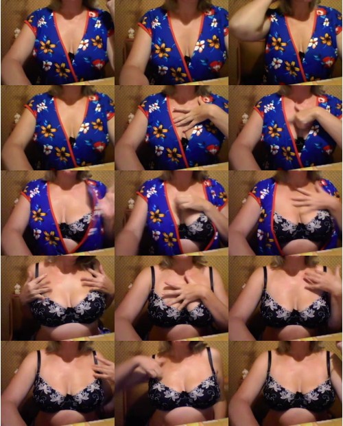 Download Video File: myfreecams lady innessa