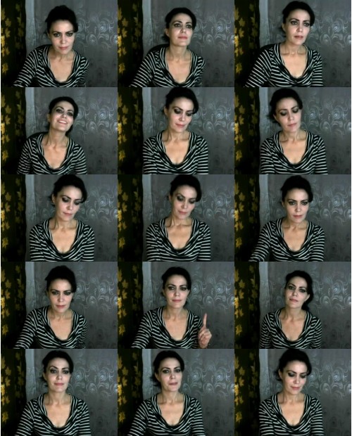 Download Video File: myfreecams lady way