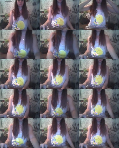 Download Video File: myfreecams ladydari