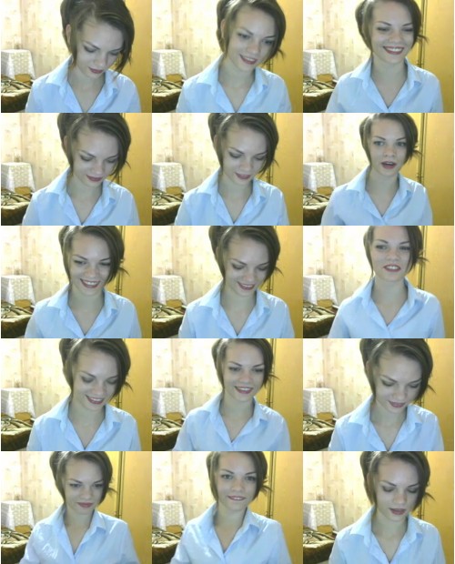 Download Video File: myfreecams ladyemma21