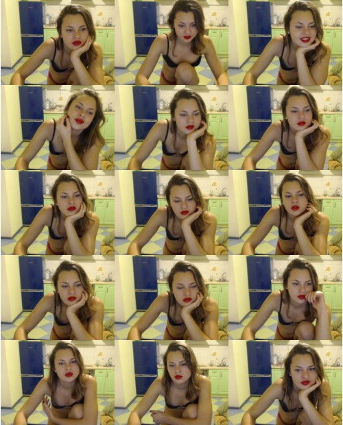 Download Video File: myfreecams ladyfit