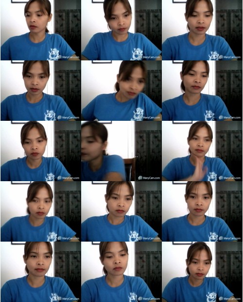 Download Video File: myfreecams ladynredxx