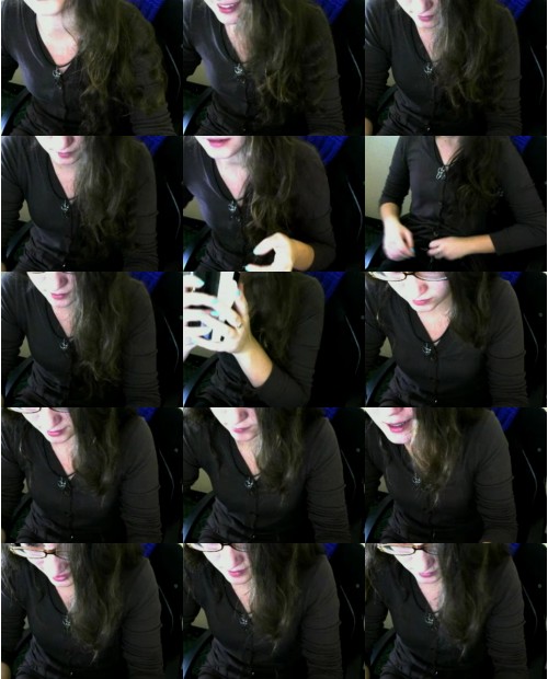 Download Video File: myfreecams lallitta