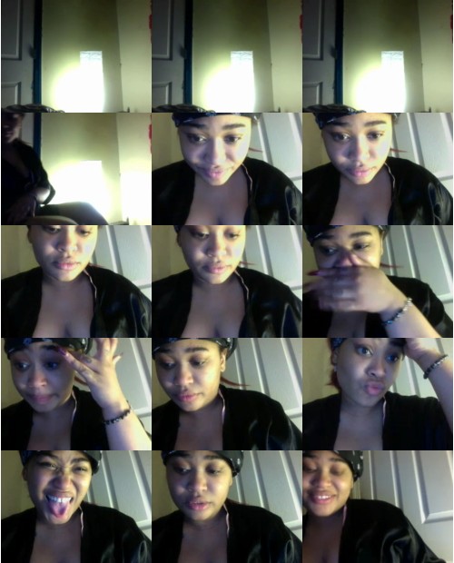 Download Video File: myfreecams latieshy69