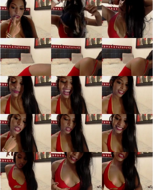 Download Video File: myfreecams latinxxxbitch