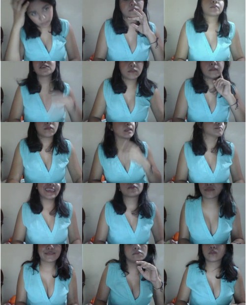 Download Video File: myfreecams latoti