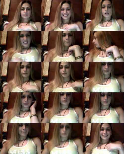 Download Video File: myfreecams laurenne