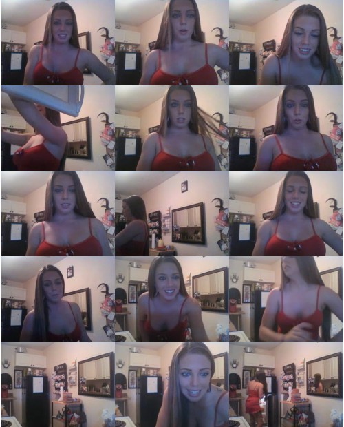 Download Video File: myfreecams laylalove6