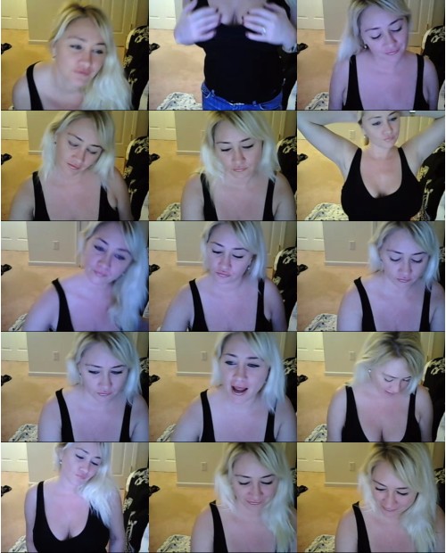 Download Video File: myfreecams laylalovin69