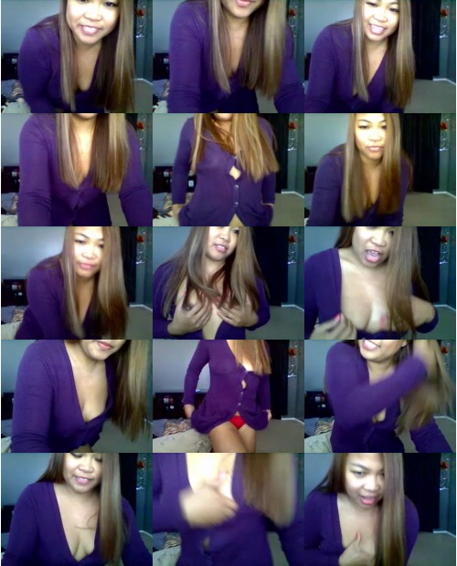 Download Video File: myfreecams lbfmhot44