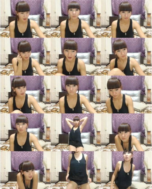 Download Video File: myfreecams leaasian