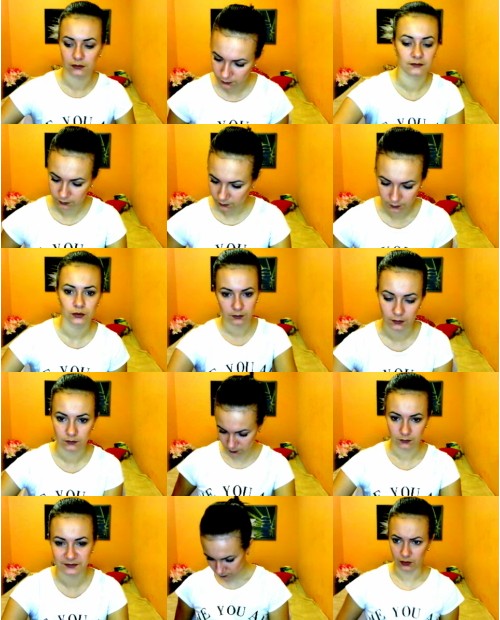 Download Video File: myfreecams lee conroy