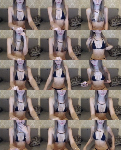 Download Video File: myfreecams lerazema