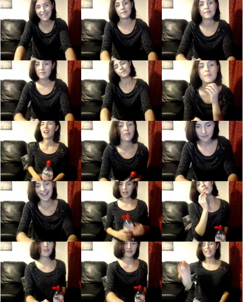 Download Video File: myfreecams lexilady22