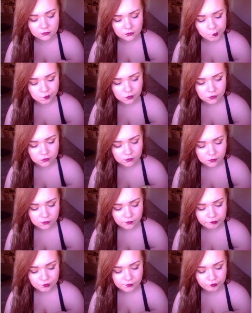 Download Video File: myfreecams lexisanders