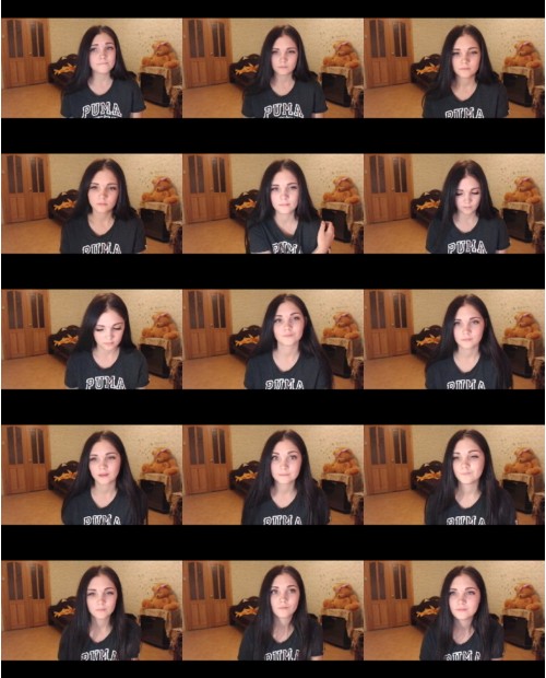 Download Video File: myfreecams lightmylife