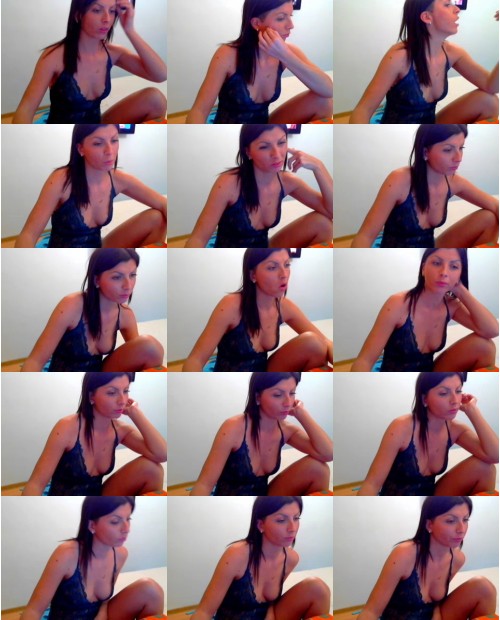 Download Video File: myfreecams lillbird