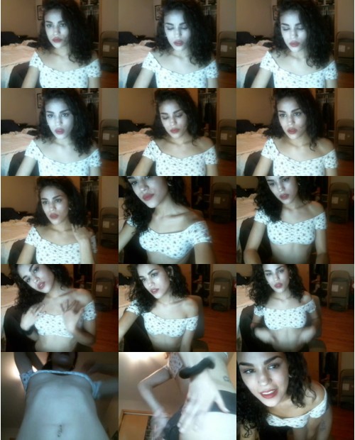 Download Video File: myfreecams lilxkitten