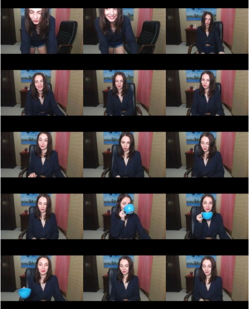 Download Video File: myfreecams limawinestory