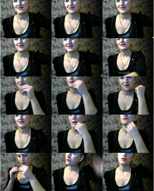 Download Video File: myfreecams linamylina