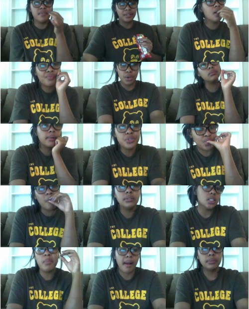 Download Video File: myfreecams lisabangzxxx