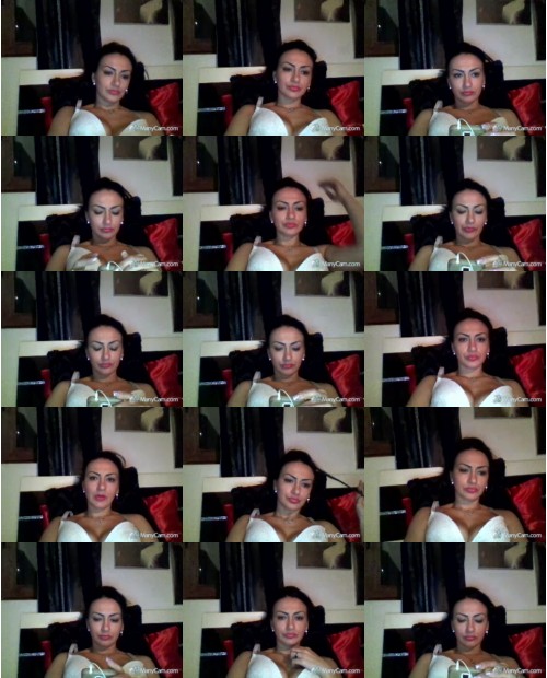 Download Video File: myfreecams lissamoon