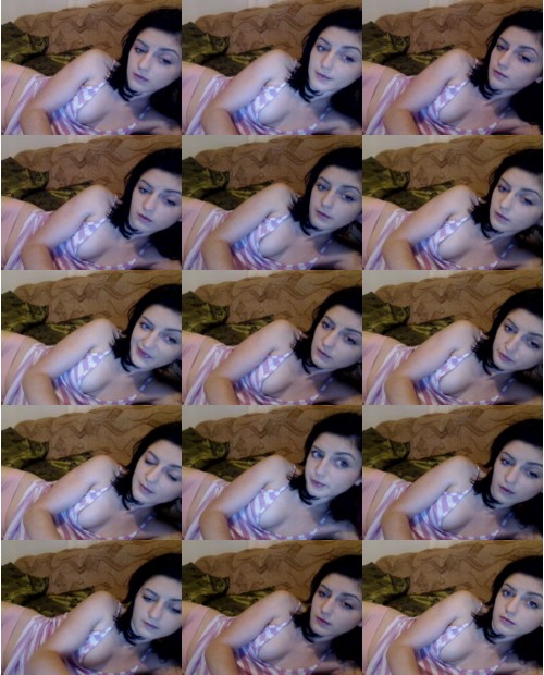 Download Video File: myfreecams littletorry