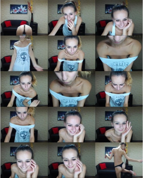 Download Video File: myfreecams lizafranfurt