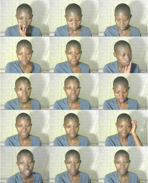 Download Video File: myfreecams lollie 4u