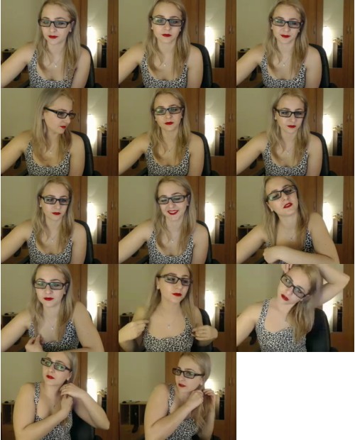 Download Video File: myfreecams lorelay25