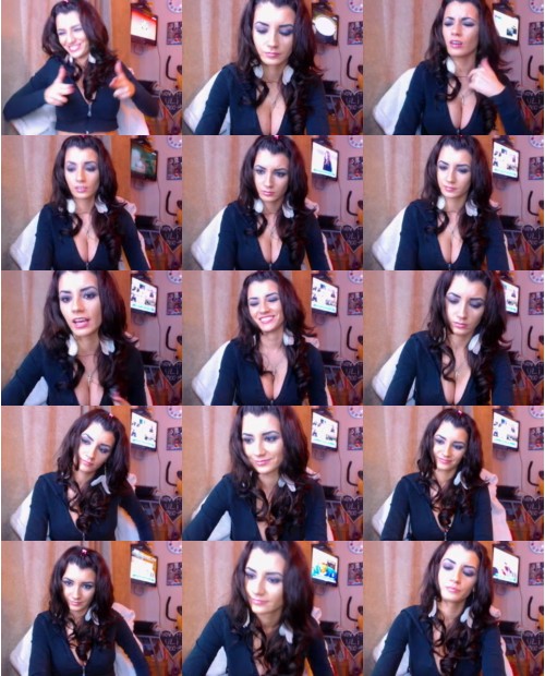 Download Video File: myfreecams lorelly 22